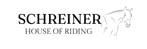 Equipement équitation